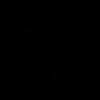 ru_001